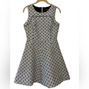 Club Monaco dress size 2